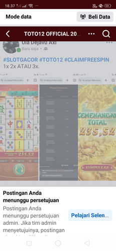 Screenshot 2026 03 18 18 37 17 34 f598e1360c96b5a5aa16536c303cff92 (1).png