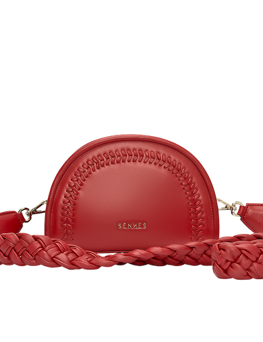 LPWBAG D000695152 1 Photoroom.png