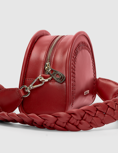 LPWBAG D000695152 4.png