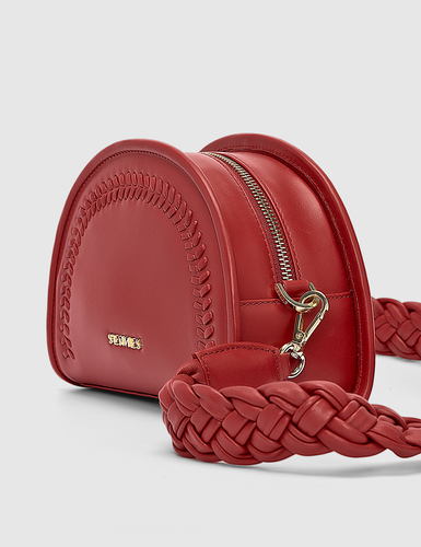 LPWBAG D000695152 2.png