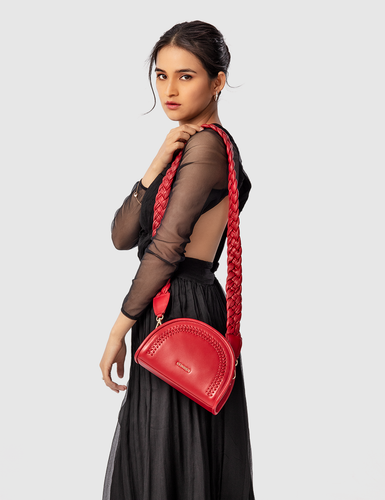 LPWBAG D000695152 3.png