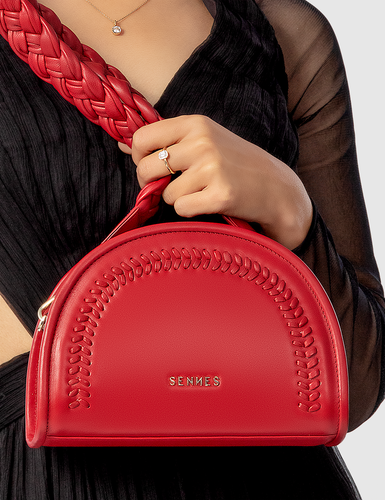 LPWBAG D000695152 5.png