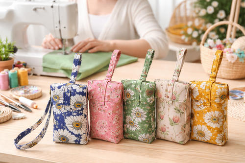 gptimg 1773833807524.png