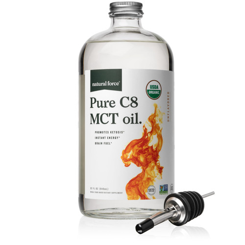 organic c8 mct oil bd.jpg