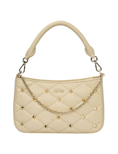 LPWBAG D000695157 1 Photoroom.png