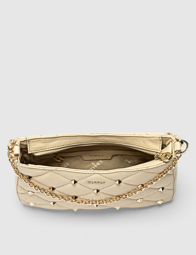 LPWBAG D000695157 9.png