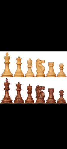 Screenshot ٢٠٢٦٠٣١٨ ١٤٣٨٢٥.png