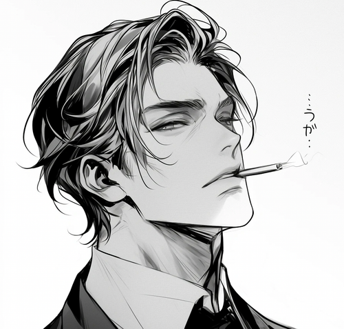 screenshot 20260228 171019.png