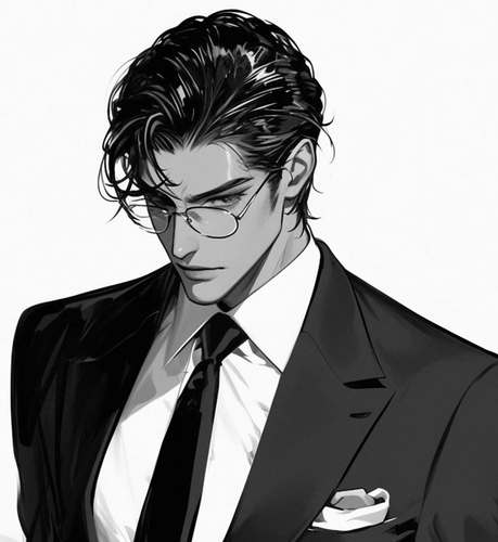 screenshot 20260314 153548.png