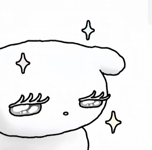 screenshot 20260228 171307.png