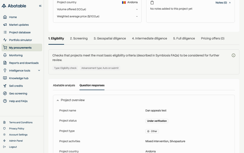test fix responses tab.png