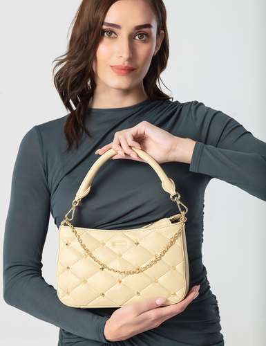 LPWBAG D000695157 5.png