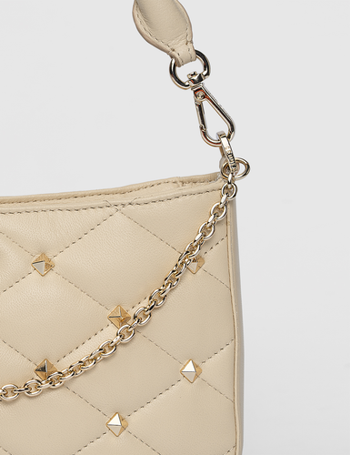 LPWBAG D000695157 7.png