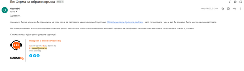 chrome m3EJIcGPjF.png