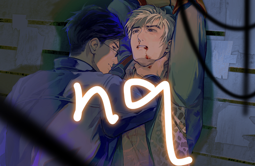 IMG 20260318 193614.png