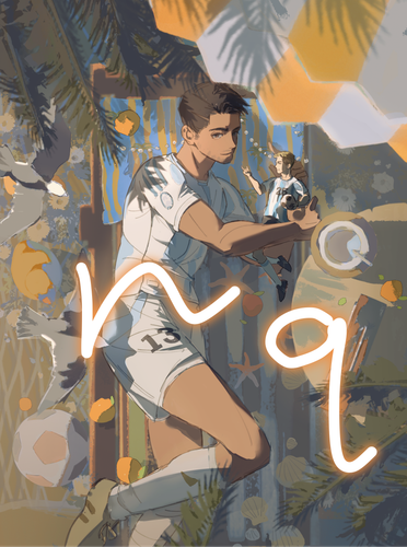 IMG 20260318 193647.png