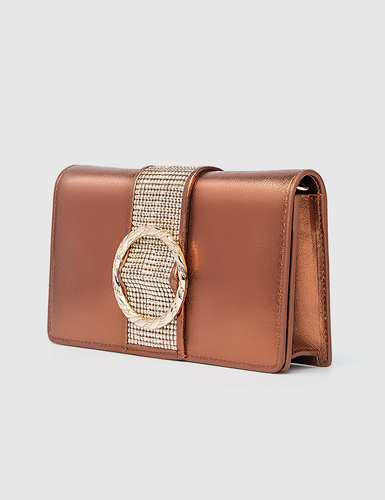 LPWBAG D000695161 4.png