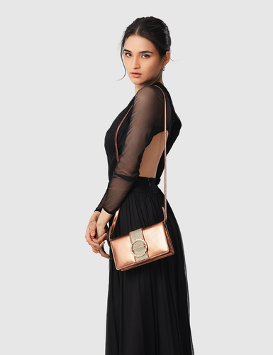 LPWBAG D000695161 3.png