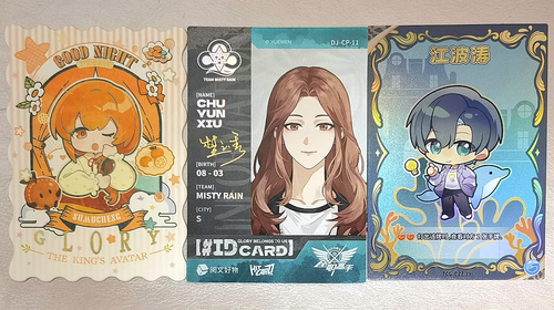 Screenshot 20260318 193443 com.huawei.photos edit 2396828608898327.png