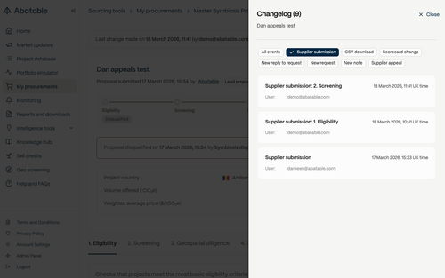 changelog filtered.png