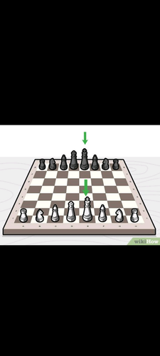 Screenshot ٢٠٢٦٠٣١٨ ١٤٣٥٥٤.png