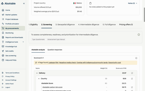 scorecard expanded.png