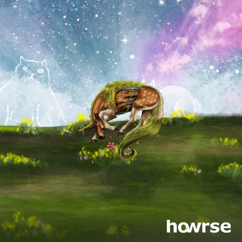 horse 107027156.png