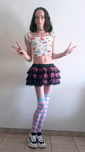 InShot 20260317 113251923.jpg