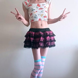 InShot 20260317 113251923