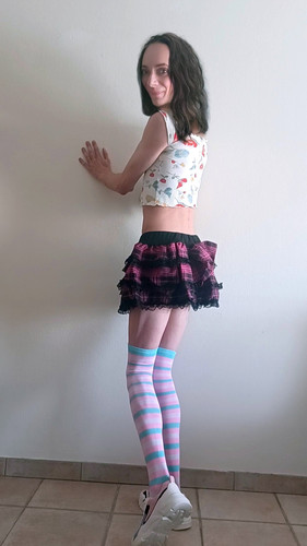 InShot 20260317 113657281(1).jpg