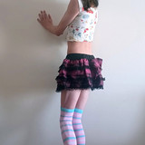 InShot 20260317 113657281(1)