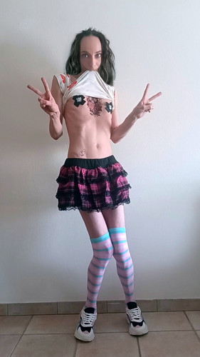 InShot 20260317 113838519.jpg