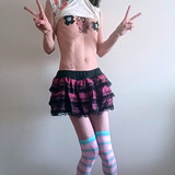 InShot 20260317 113838519