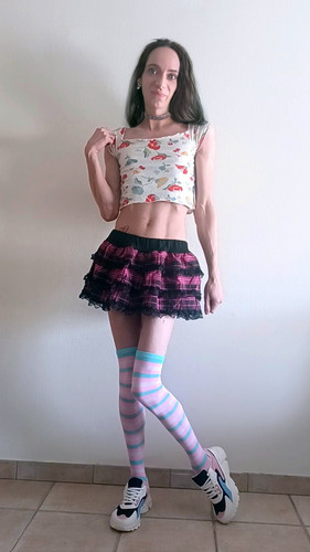 InShot 20260317 113423036.jpg