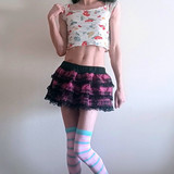 InShot 20260317 113423036