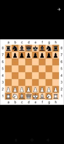 Screenshot ٢٠٢٦٠٣١٨ ١٤٣٩١٢.png