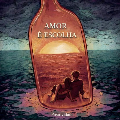 FB IMG 1770153045197.jpg