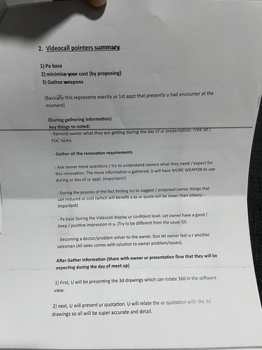 da9c947a 6d0b 451a 8df1 1f53a1b291b7.jpg