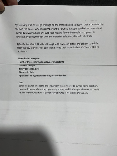 090314f4 3b16 4e92 a469 f18ae321d415.jpg