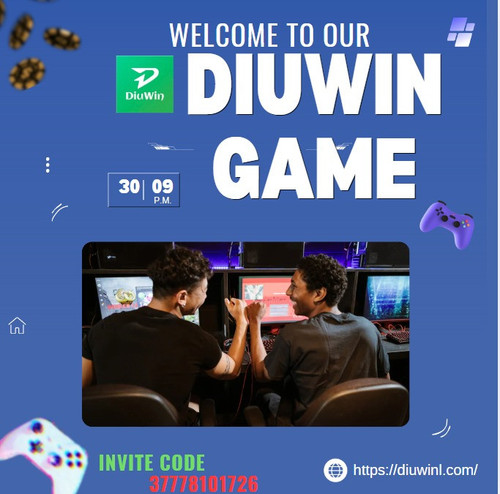 Diuwin Game.jpg