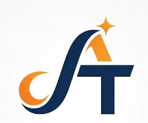 Screenshot 2026 03 18 171402.png