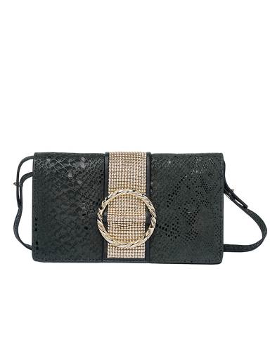 LPWBAG D000695161 1 Photoroom (1).png