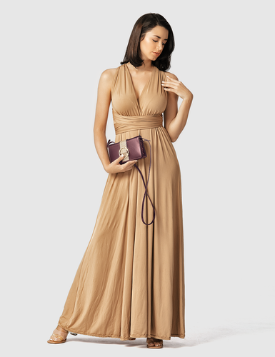 LPWBAG D000695159 3.png