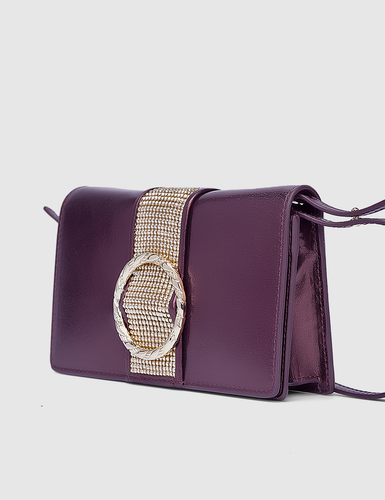 LPWBAG D000695159 2.png