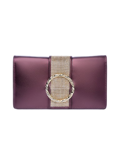 LPWBAG D000695159 1 Photoroom.png