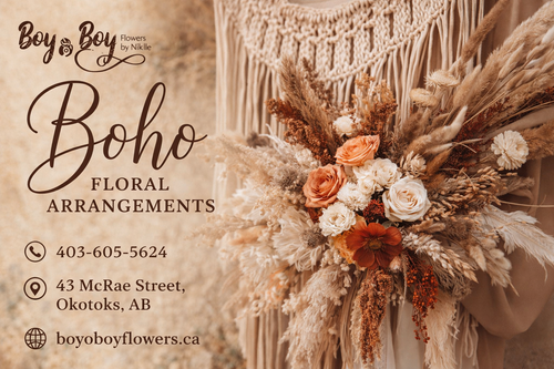 Boho Floral Arrangements Natural Elegance with a Free-Spirited Touch.png