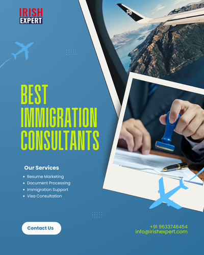 Best immigration consultants (2).png