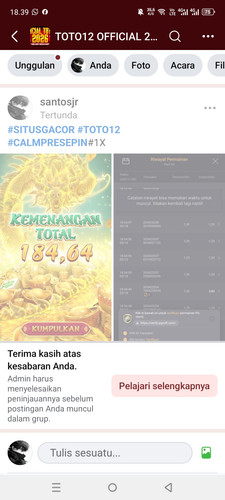 Screenshot 20260318 183933 (2).jpg