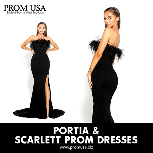 PORTIA & SCARLETT PROM DRESSES.jpg