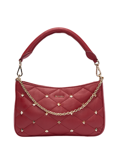 LPWBAG D000695155 1 Photoroom.png